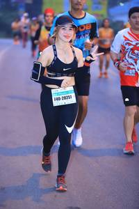 BIB: 42976
                            <button type="button" onclick="openModal(7905813)" class="btn btn-primary btn-sm float-right btn-popup" data-toggle="modal" data-target=".modal-high-quality">
                        <i class="fas fa-shopping-cart"></i> Add to Cart
                    </button>
                                            <button type="button" onclick="isThisMe(7905813, true)" class="btn btn-success btn-sm float-right btn-popup btn-isme hidden" data-toggle="tooltip" data-placement="bottom" title="นี่คือรูปของคุณใช่ไหม คลิกที่นี่เพื่อเอาเข้าอัลบั้ม">
                        <i class="fas fa-plus"></i> Add to album
                    </button>
                    <button type="button" onclick="isThisMe(7905813, false)" class="btn btn-warning btn-sm float-right btn-popup btn-isnotme hidden">
                        <i class="fas fa-ban"></i> Remove from album
                    </button>